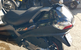 PIAGGIO MP3 ZAPM47201