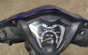 HONDA DIO 110 JF31