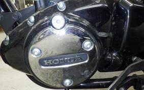 HONDA GB350 2023 NC59