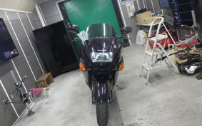 KAWASAKI ZX 1100 NINJA GEN 2 1995