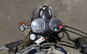 KAWASAKI W650 EJ650A