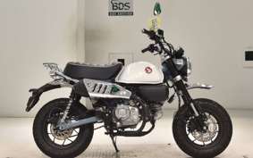 HONDA MONKEY 125 JB05