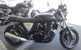 HONDA CB1100RS 2018 SC65