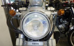 YAMAHA VMAX 1997