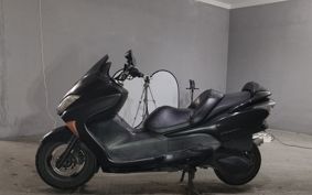 HONDA FORZA Z MF08