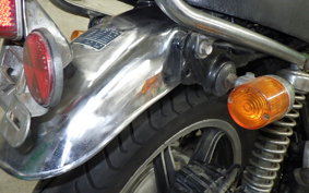 YAMAHA XS750 SPECIAL 1980 1J7