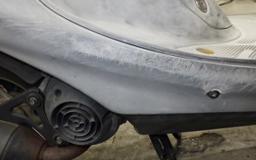 HONDA DIO GEN 3 2006 AF34