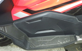 HONDA ADV150 2020 KF38
