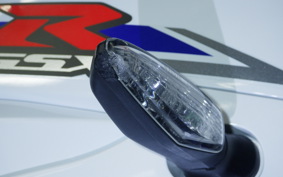 SUZUKI GSX-R1000R A 2019