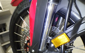 HONDA CRF1100L AFRICA TWIN DCT 2025 SD15