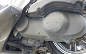 SUZUKI SKYWAVE 200 (Burgman 200) CH41A