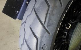 HARLEY XL1200X 2019