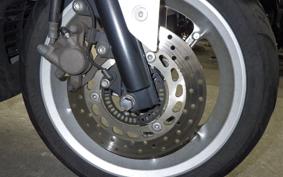 YAMAHA N-MAX SE86J