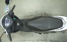 SUZUKI ADDRESS 110 2024 CE47A
