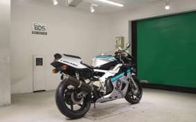 HONDA CBR400RR GEN 2 1991 NC29