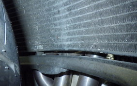 TRIUMPH DAYTONA 675 2009