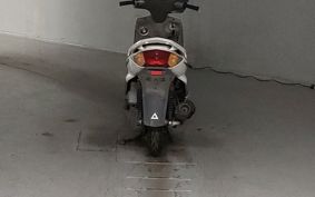 YAMAHA CYGNUS 125 X SE44J