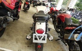 MOTO GUZZI V9 ROAMER 2017