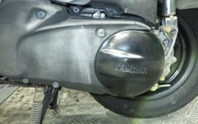 YAMAHA AXIS 125 Z SED7J