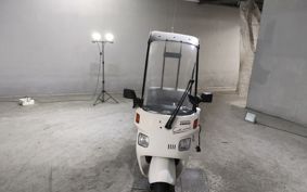 HONDA GYRO TA03