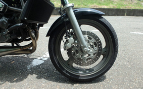 YAMAHA R1-Z 3XC