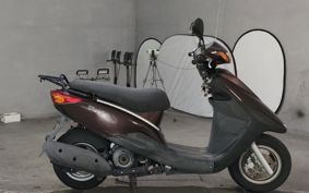 YAMAHA AKUSHI STREET SE53J