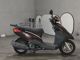 Фото Yamaha AKUSHI STREET с японского аукциона