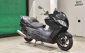 SUZUKI SKYWAVE 250 (Burgman 250) S Gen.3 CJ46A