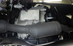 YAMAHA YZF-R3 2023 RH21J