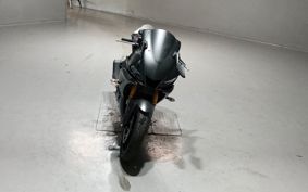 YAMAHA YZF-R25 RG43J