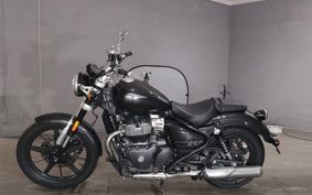 OTHER R ENFIELD  SUPER  METEOR 650 ..