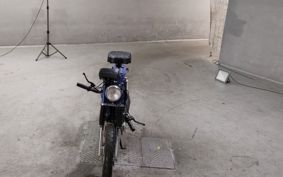 SACHS OPTIMA50 WSF51