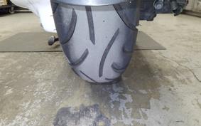 SUZUKI GEMMA 250 CJ47A