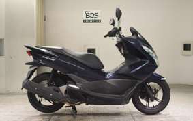 HONDA PCX 125 2019 JF56
