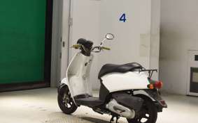 HONDA TODAY 2024 AF61