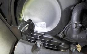 HONDA FORZA SI ABS MF12