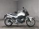 Фото Honda NC750S 2016 с японского аукциона
