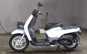 HONDA BENLY50 AA05