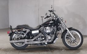 HARLEY  HARLEY FXDL-I 1450 GN1