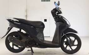 HONDA DIO 110 JF58