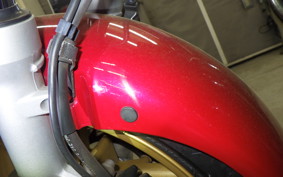 HONDA CB750 GEN 2 2006 RC42