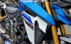SUZUKI GSX-S 1000 2024 EK1AA