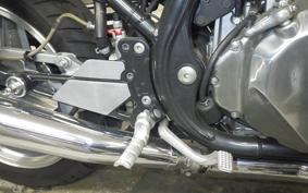 KAWASAKI ZEPHYR 750 2024 ZR750C