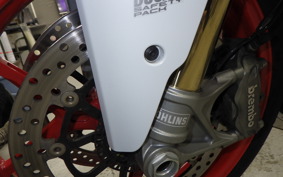 DUCATI DUCATI SS937S 2019
