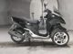 Фото Yamaha TRICITY 125 с японского аукциона