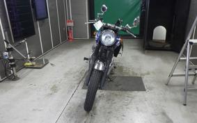 KAWASAKI W400 2008 EJ400A