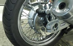 KAWASAKI ZEPHYR 750 RS 1999 ZR750C