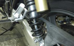 HONDA CB400SF VTEC 2012 NC42