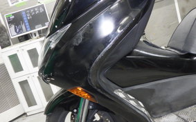 HONDA FORZA Z GEN 2 2016 MF10