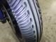 Фото Yamaha YZF-R6 с японского аукциона